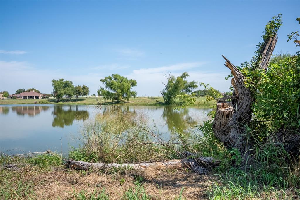 3475 Sauls Property Photo 9