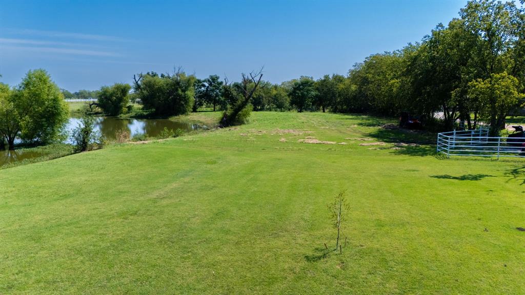 3475 Sauls Property Photo 10