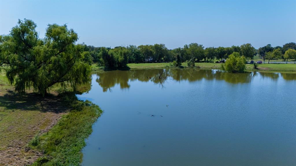 3475 Sauls Property Photo 11