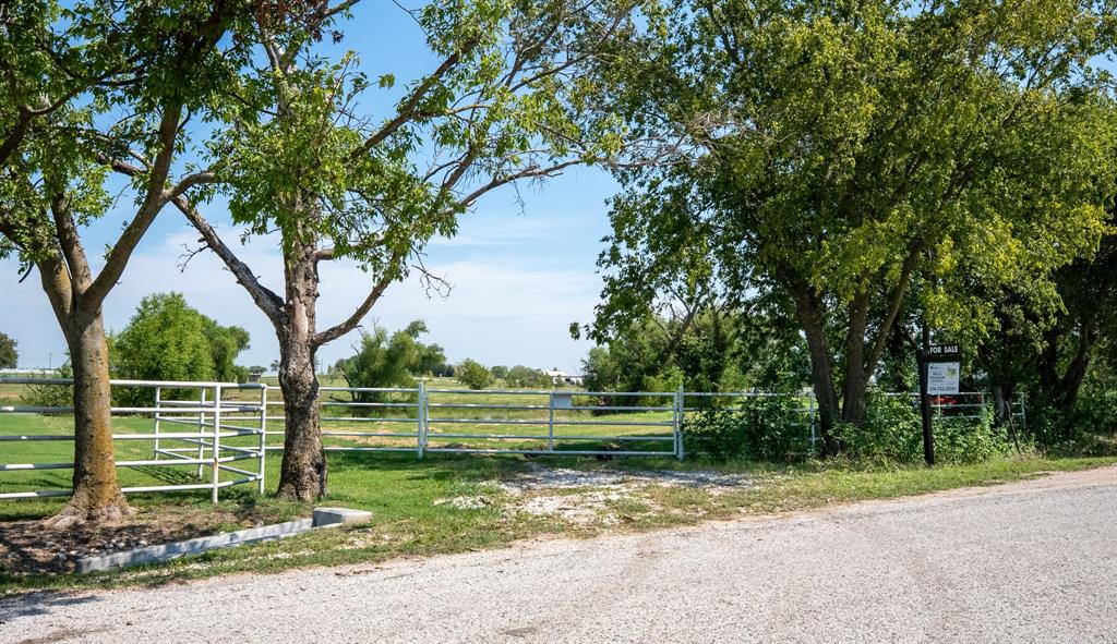 3475 Sauls Property Photo 12