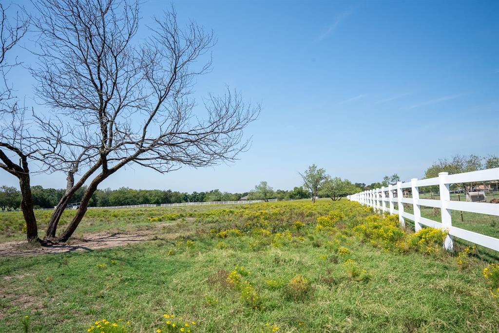 3475 Sauls Property Photo 13
