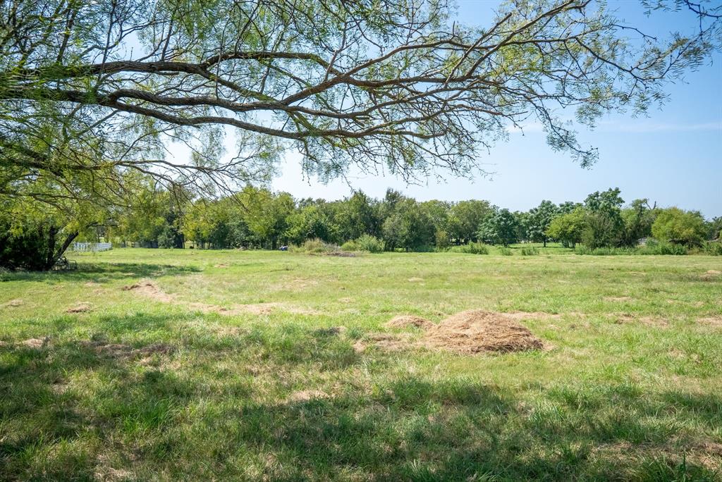 3475 Sauls Property Photo 14