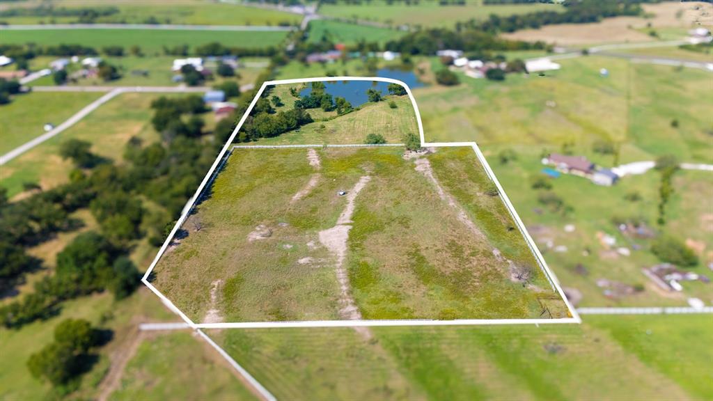 3475 Sauls Property Photo 15