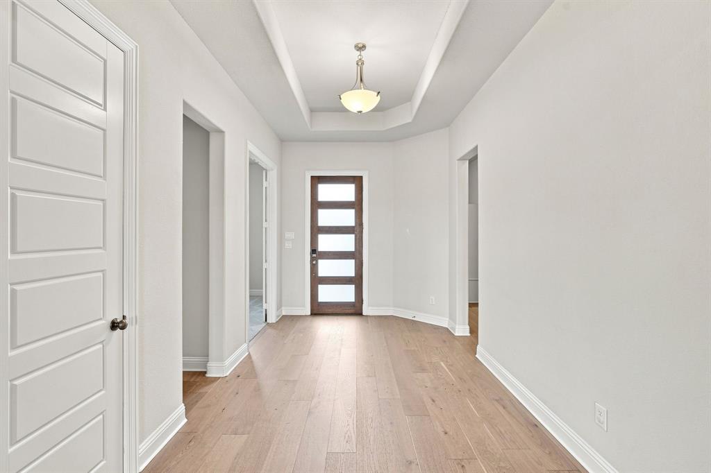 801 Brandi Ridge Drive Property Photo 10