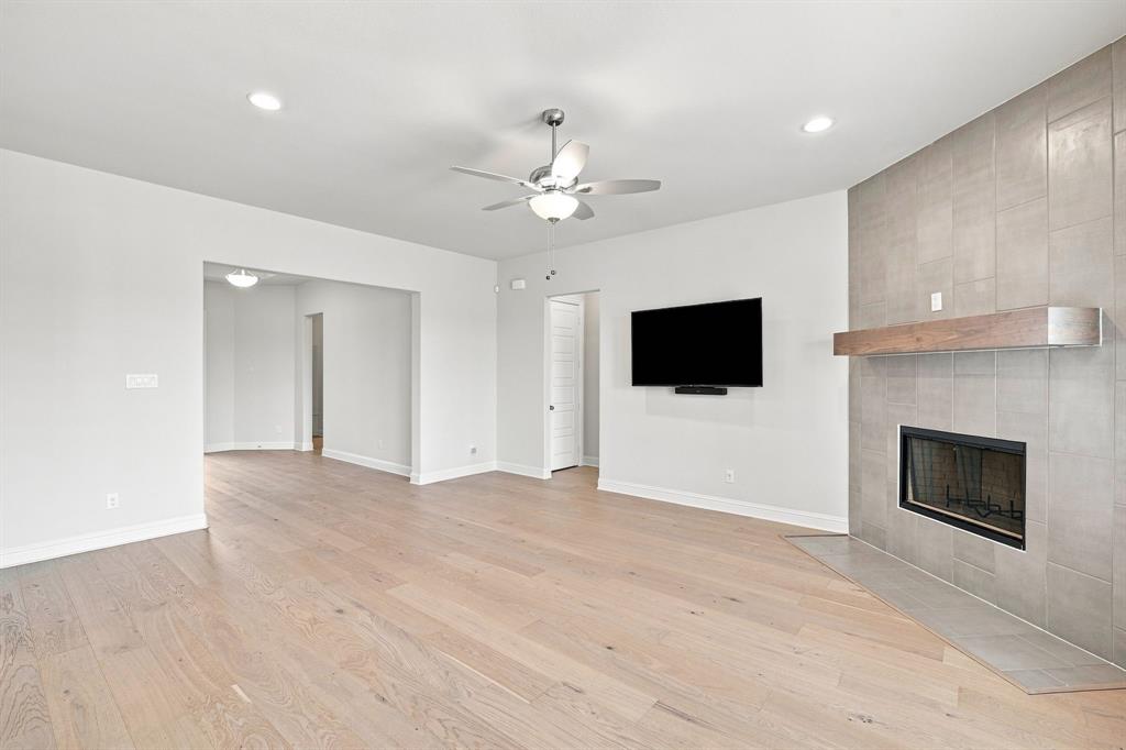 801 Brandi Ridge Drive Property Photo 14