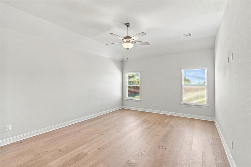 801 Brandi Ridge Drive Property Photo 21
