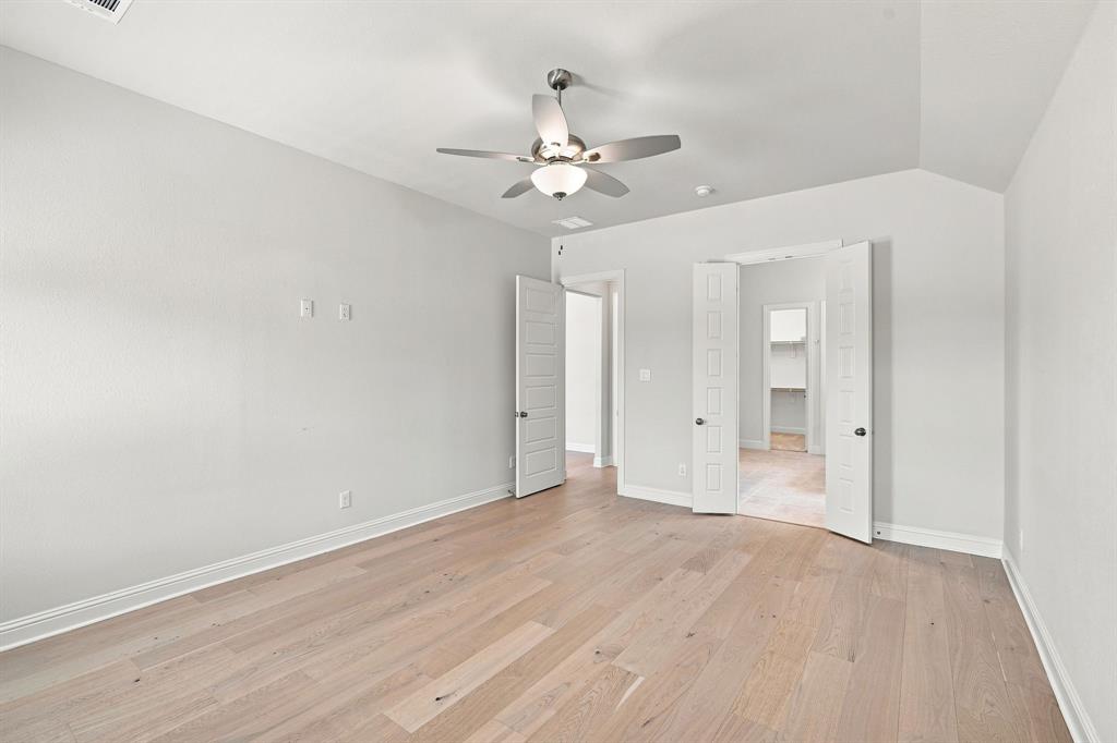 801 Brandi Ridge Drive Property Photo 22