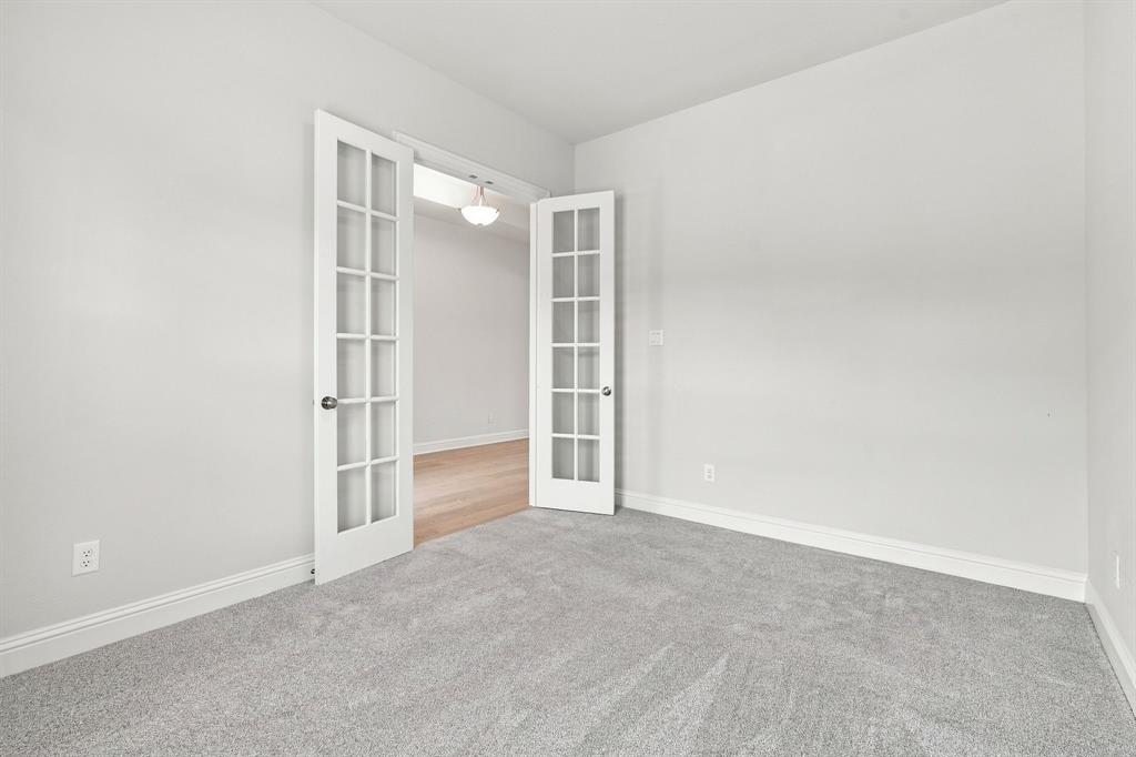 801 Brandi Ridge Drive Property Photo 28