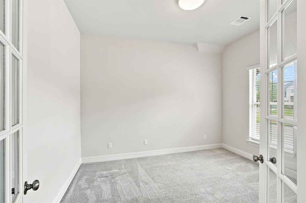 801 Brandi Ridge Drive Property Photo 29