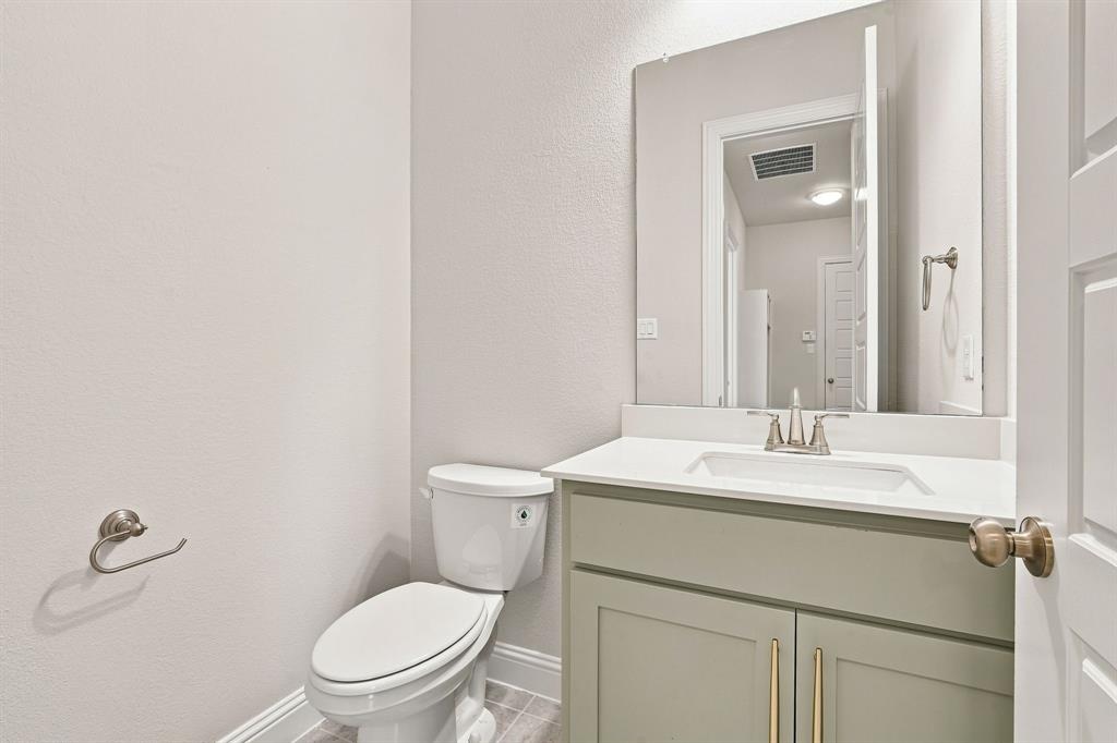 801 Brandi Ridge Drive Property Photo 30