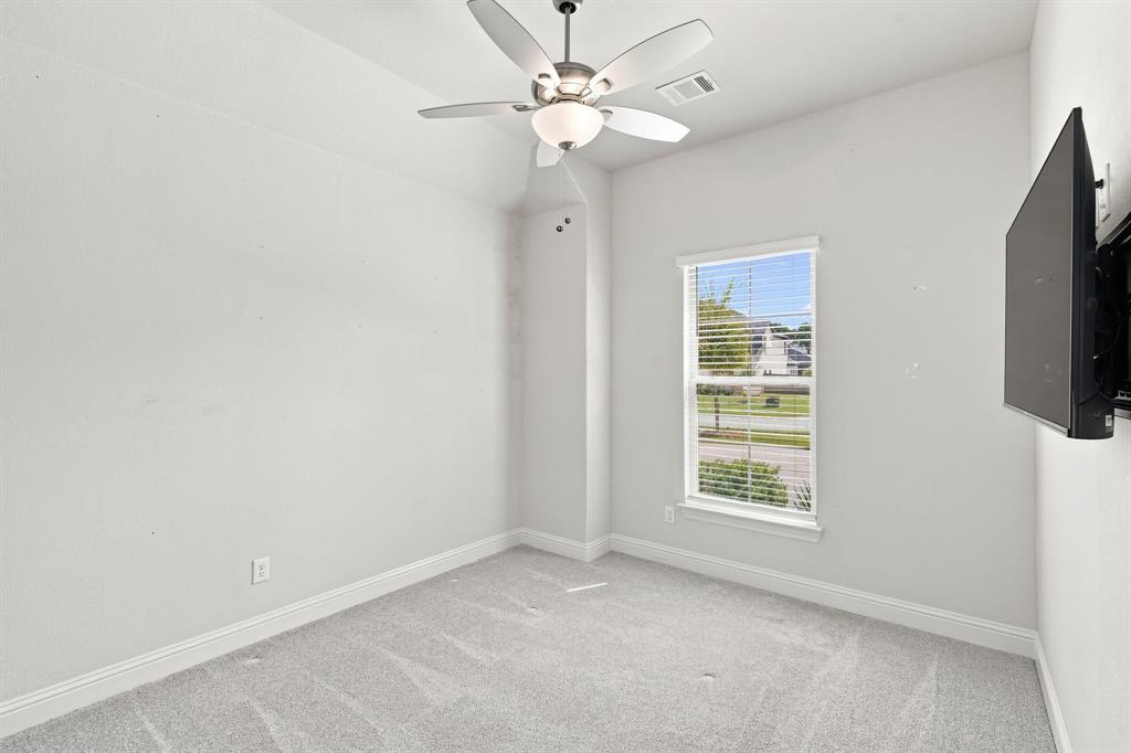 801 Brandi Ridge Drive Property Photo 32