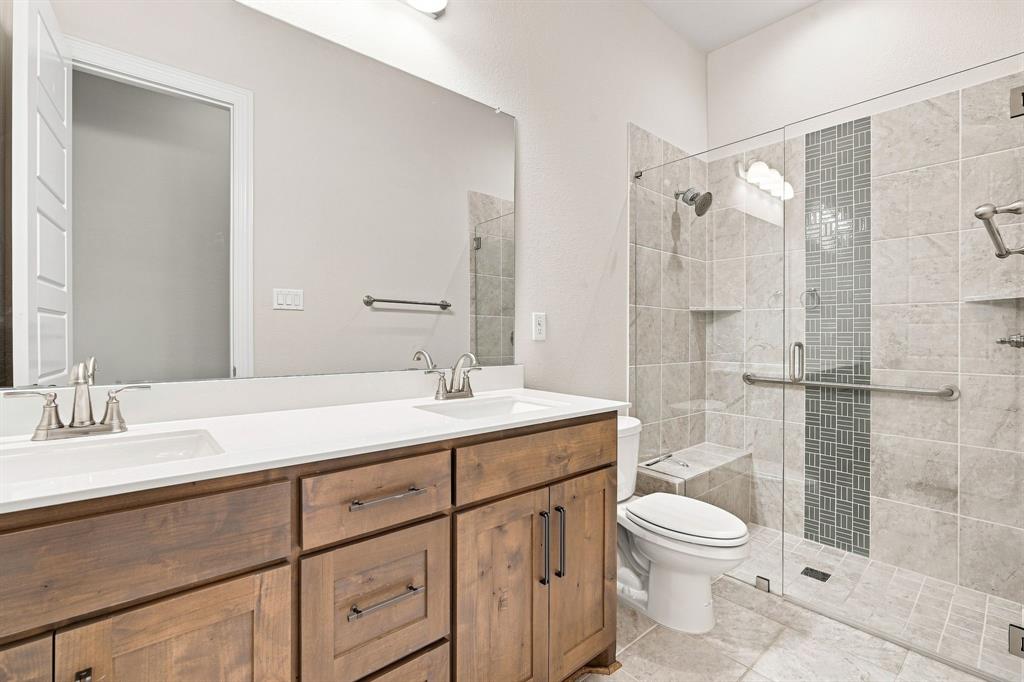 801 Brandi Ridge Drive Property Photo 33