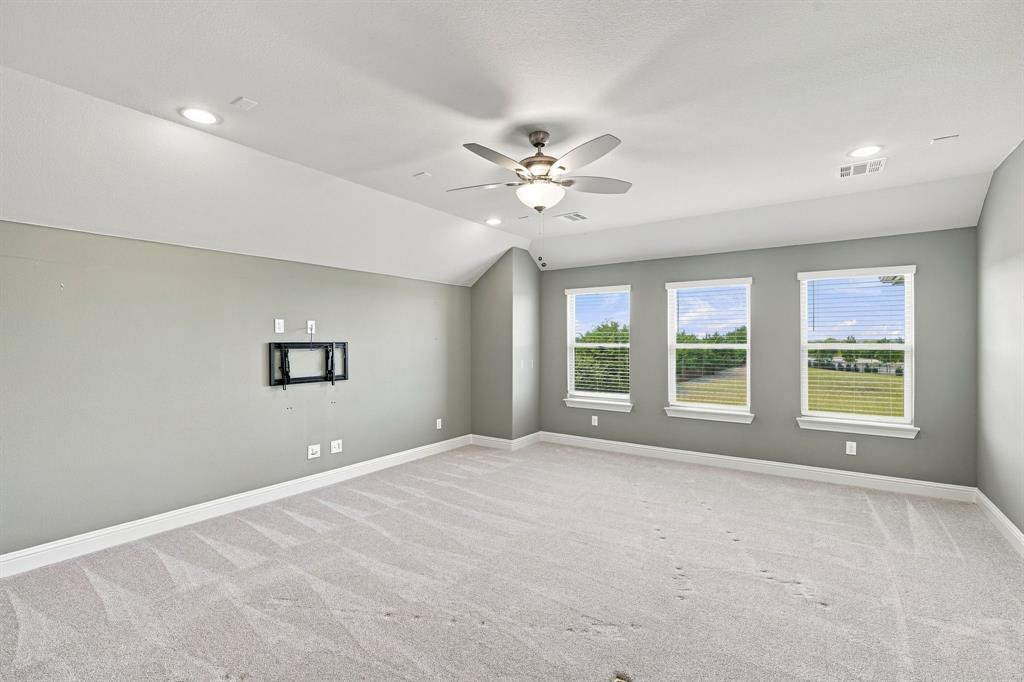 801 Brandi Ridge Drive Property Photo 34