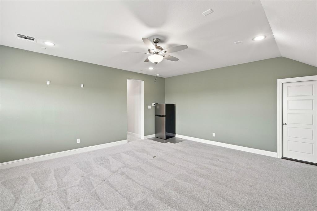 801 Brandi Ridge Drive Property Photo 35