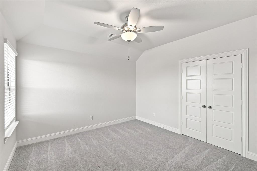 801 Brandi Ridge Drive Property Photo 36