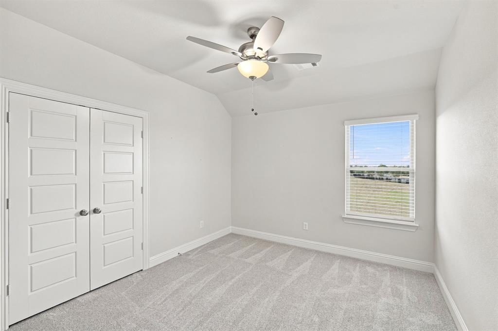 801 Brandi Ridge Drive Property Photo 38