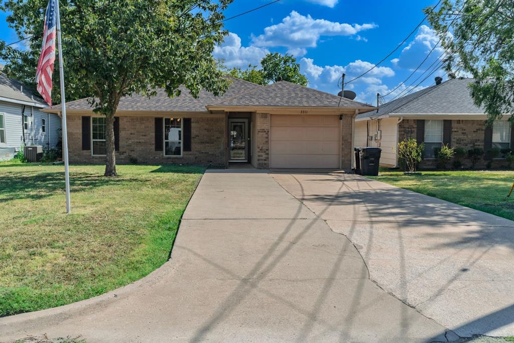 3311 Mitchell Street Property Photo 1