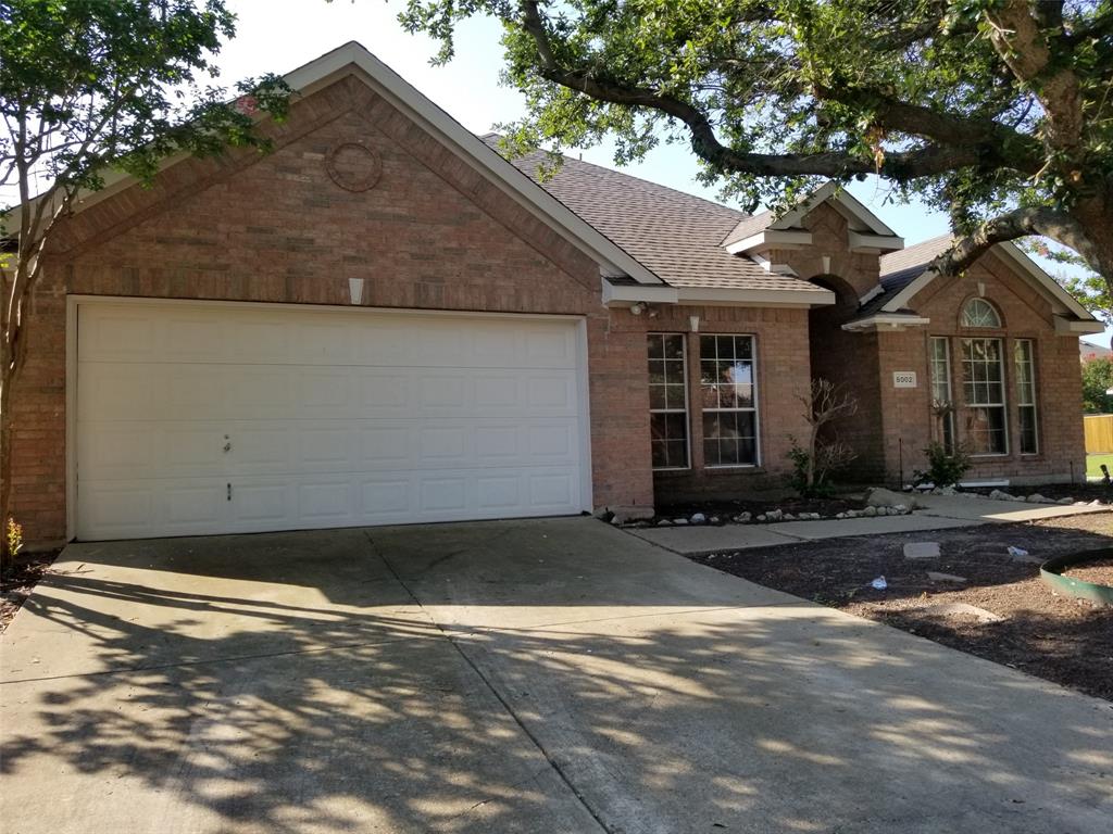8002 Killarney Lane Property Photo 1