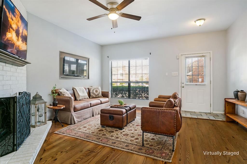 208 Samuel Boulevard 3n Property Photo 1