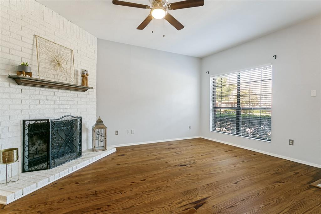 208 Samuel Boulevard 3n Property Photo 4