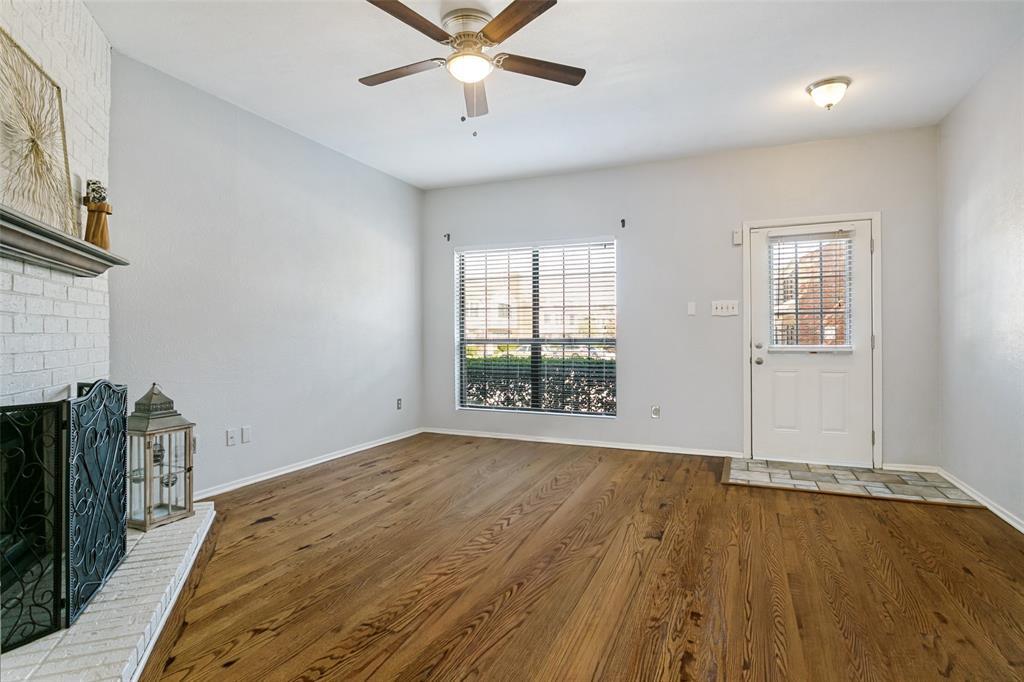 208 Samuel Boulevard 3n Property Photo 5