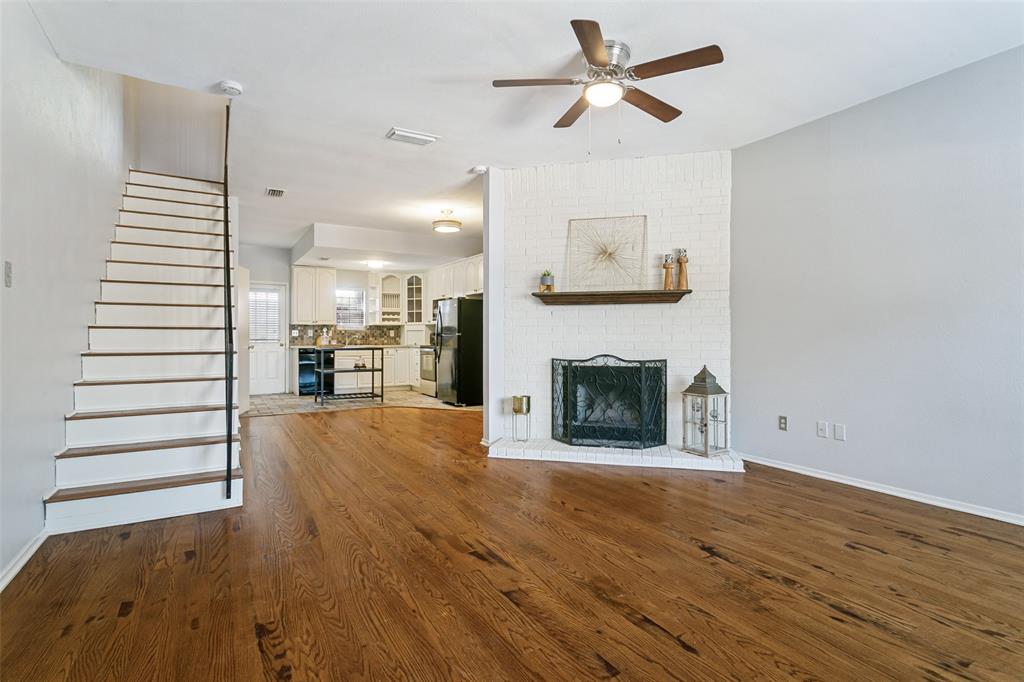 208 Samuel Boulevard 3n Property Photo 6
