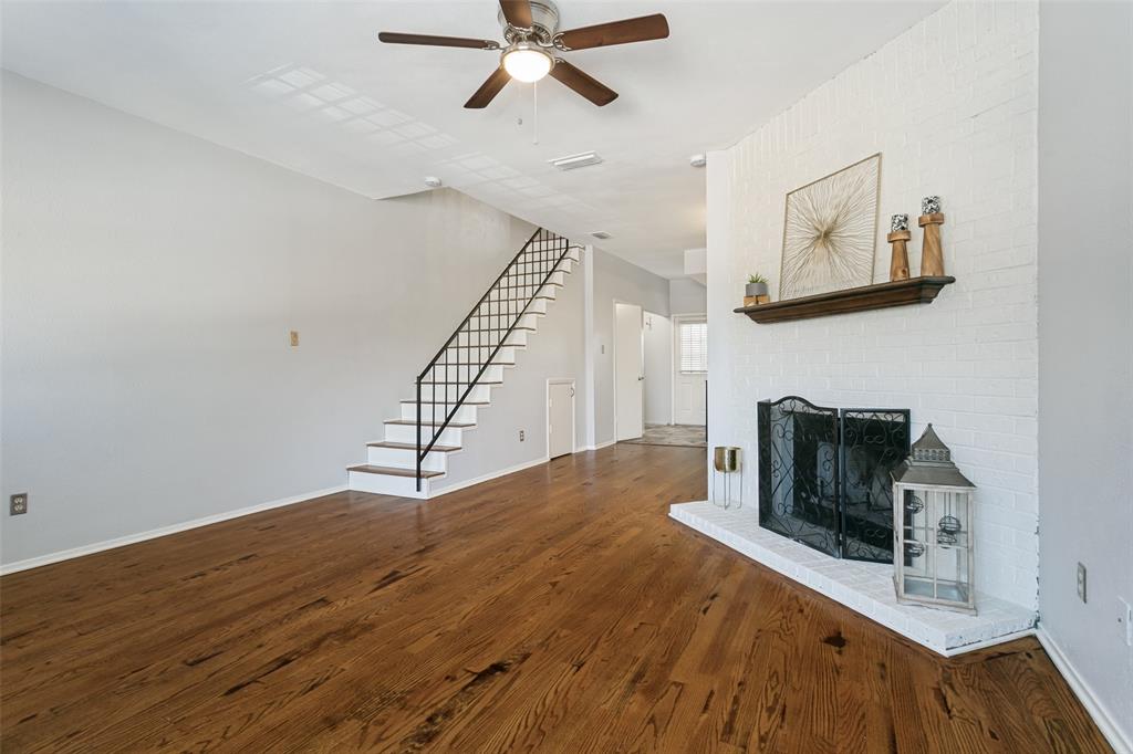 208 Samuel Boulevard 3n Property Photo 7