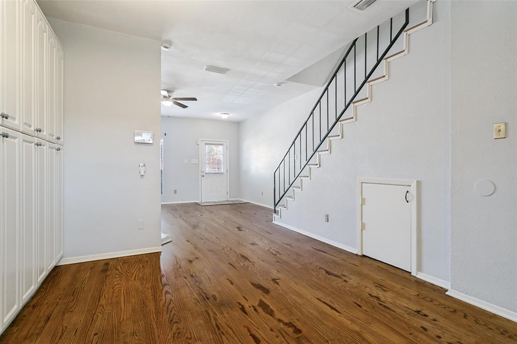 208 Samuel Boulevard 3n Property Photo 9