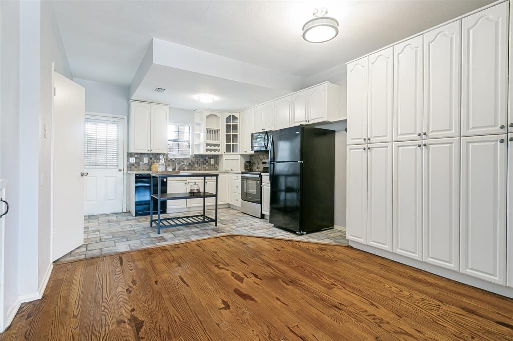 208 Samuel Boulevard 3n Property Photo 11