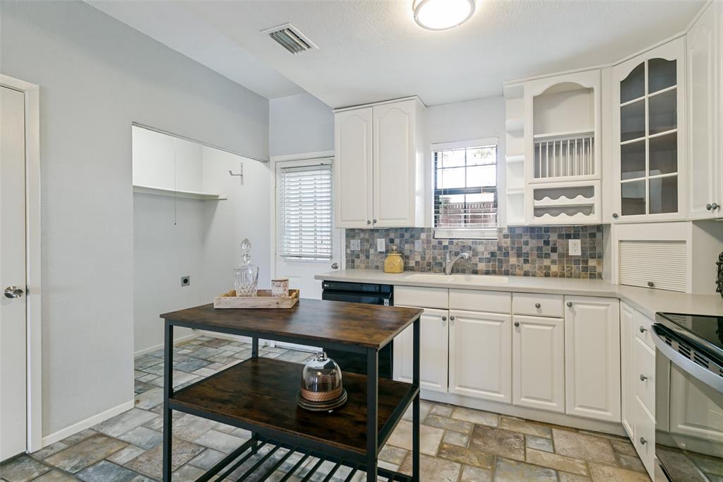 208 Samuel Boulevard 3n Property Photo 14