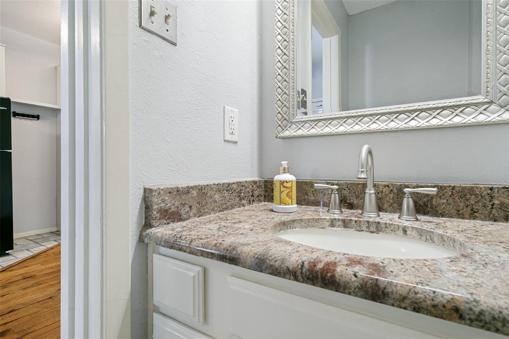 208 Samuel Boulevard 3n Property Photo 15