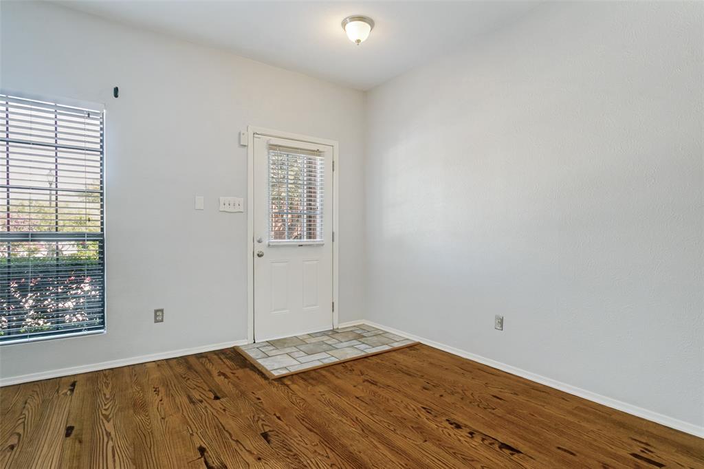 208 Samuel Boulevard 3n Property Photo 16