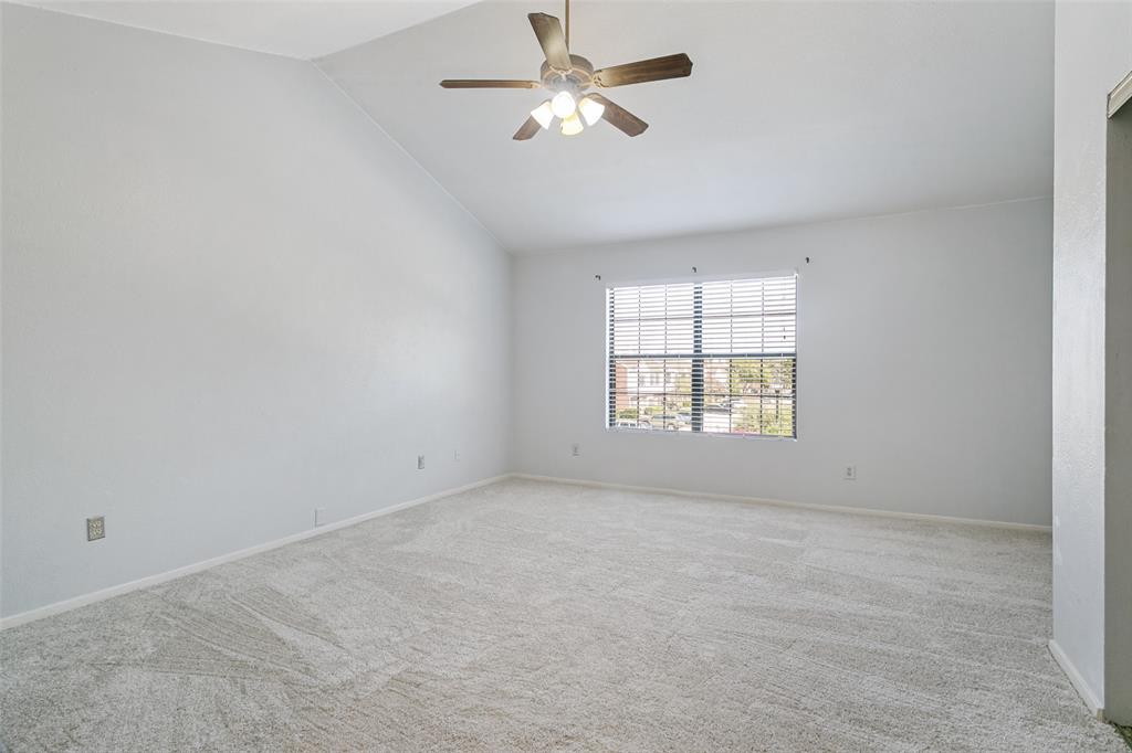 208 Samuel Boulevard 3n Property Photo 17
