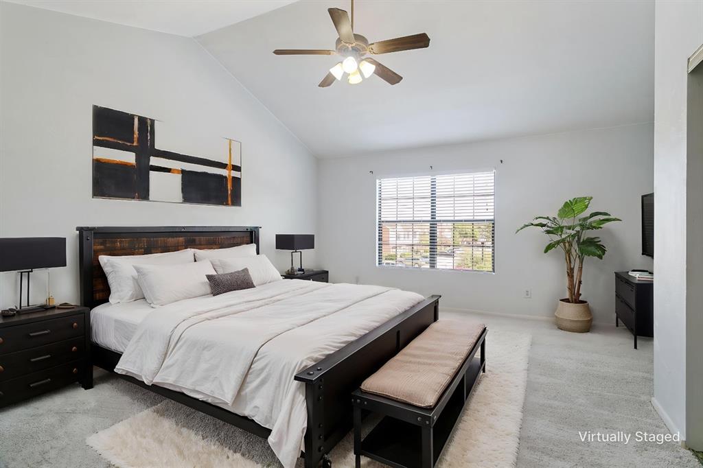 208 Samuel Boulevard 3n Property Photo 18