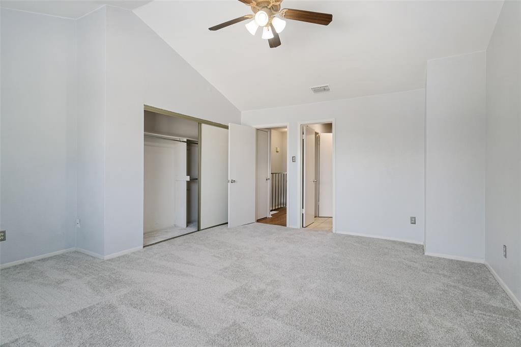 208 Samuel Boulevard 3n Property Photo 19