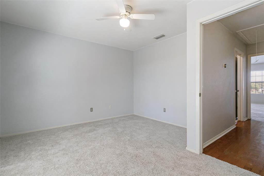 208 Samuel Boulevard 3n Property Photo 20