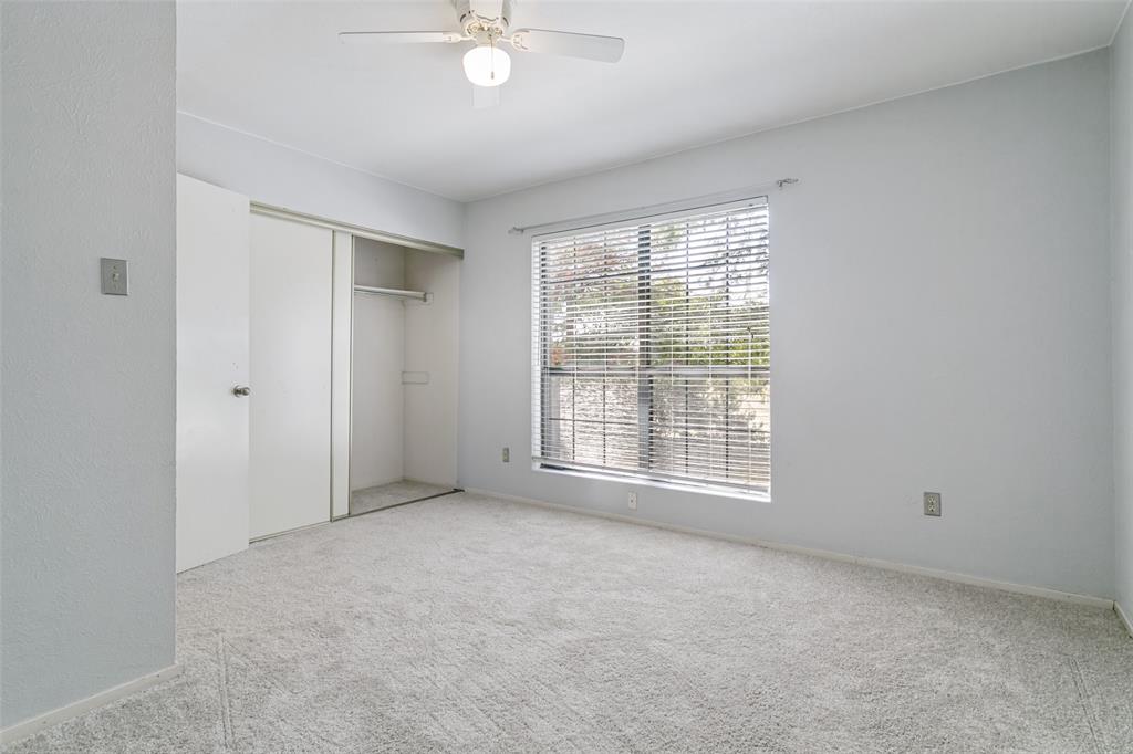 208 Samuel Boulevard 3n Property Photo 21