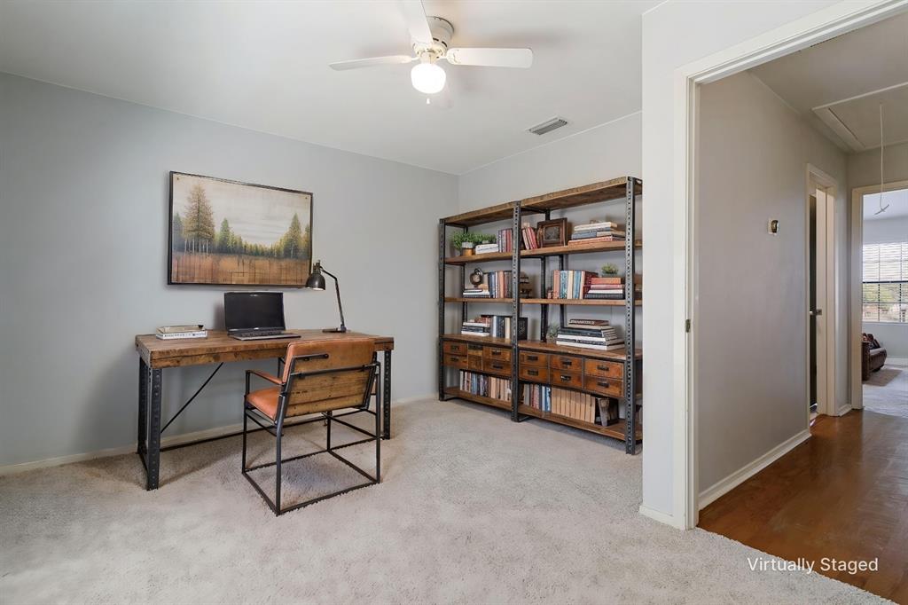 208 Samuel Boulevard 3n Property Photo 23