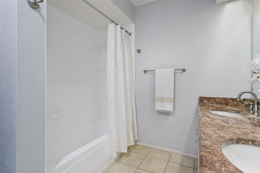 208 Samuel Boulevard 3n Property Photo 24