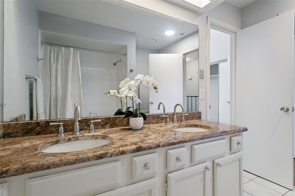 208 Samuel Boulevard 3n Property Photo 25