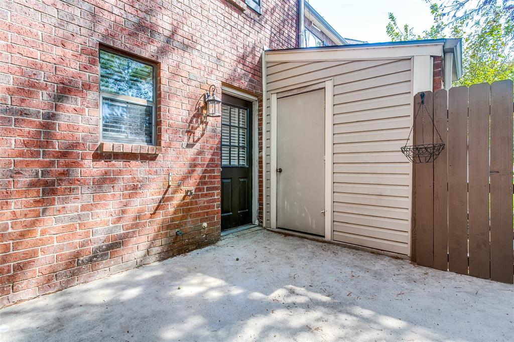 208 Samuel Boulevard 3n Property Photo 26