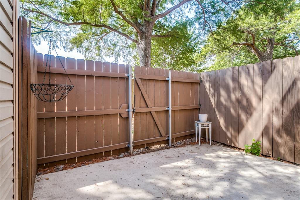 208 Samuel Boulevard 3n Property Photo 27