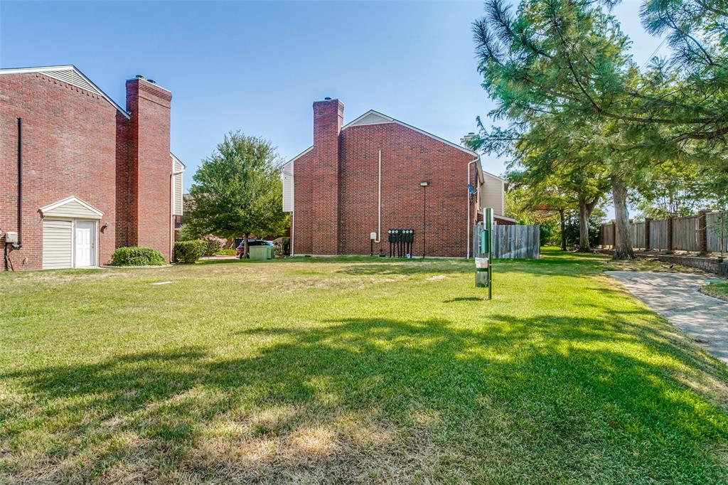 208 Samuel Boulevard 3n Property Photo 29