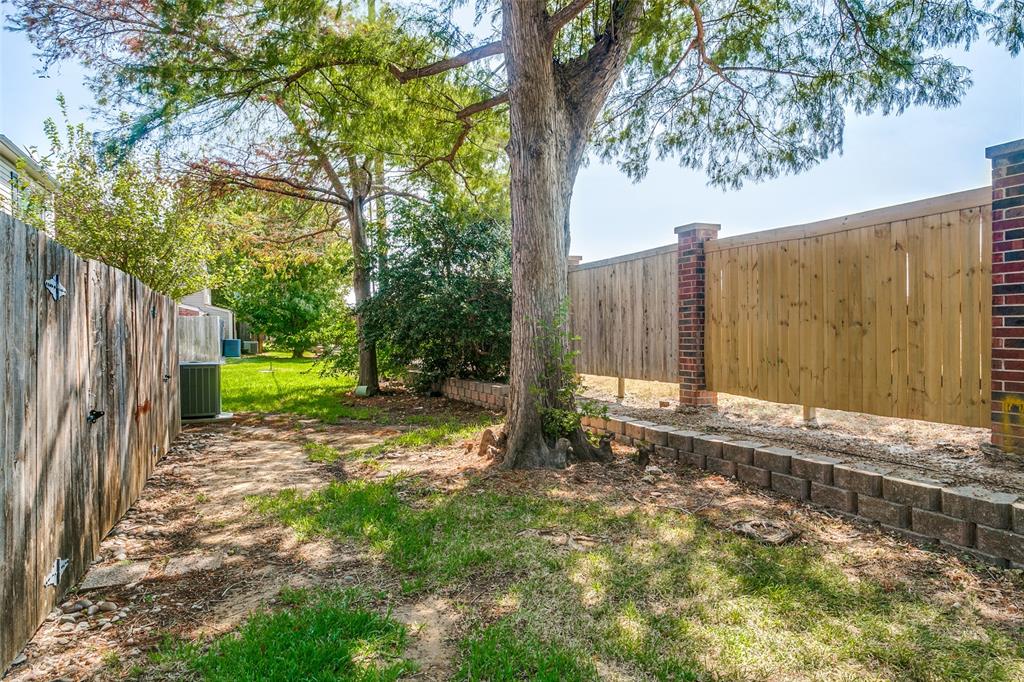 208 Samuel Boulevard 3n Property Photo 30