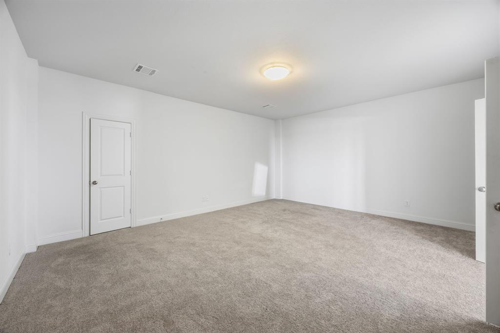 418 Old Scree Way Property Photo 10