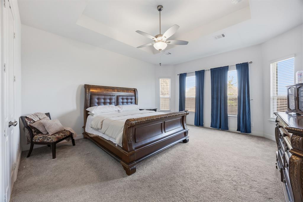 418 Old Scree Way Property Photo 11