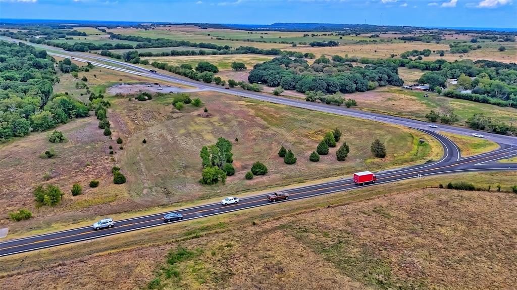 907 Us-82 Highway Property Photo 1