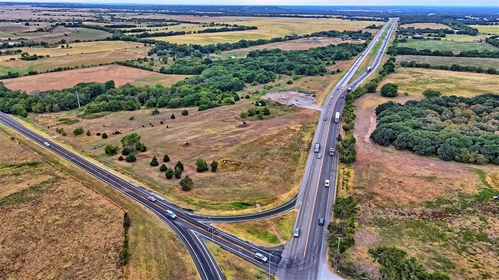 907 Us-82 Highway Property Photo 2