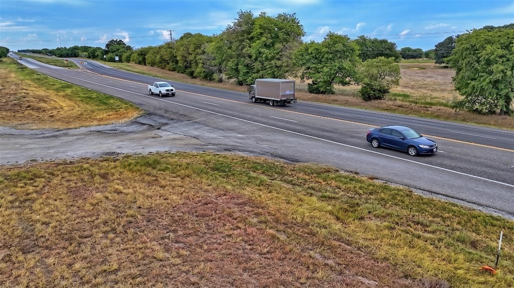 907 Us-82 Highway Property Photo 3
