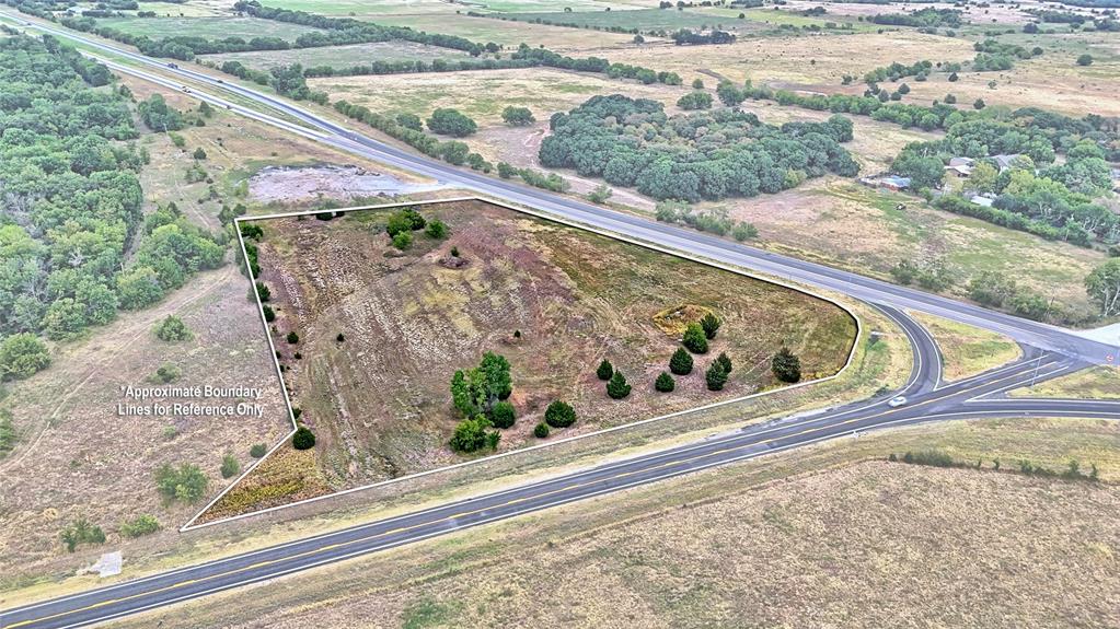 907 Us-82 Highway Property Photo 4